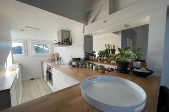 Ma-Cabane - Vente Appartement LA BAULE-ESCOUBLAC, 51 m²