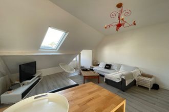 Ma-Cabane - Vente Appartement LA BAULE-ESCOUBLAC, 51 m²