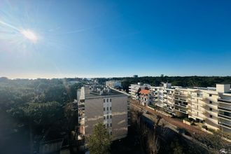 Ma-Cabane - Vente Appartement La Baule-Escoublac, 45 m²