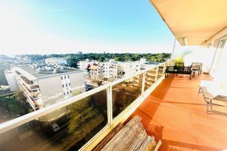 Ma-Cabane - Vente Appartement La Baule-Escoublac, 45 m²