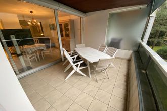 Ma-Cabane - Vente Appartement LA BAULE-ESCOUBLAC, 41 m²