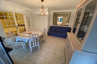 Ma-Cabane - Vente Appartement LA BAULE-ESCOUBLAC, 41 m²