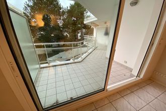 Ma-Cabane - Vente Appartement LA BAULE-ESCOUBLAC, 47 m²