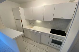 Ma-Cabane - Vente Appartement LA BAULE-ESCOUBLAC, 47 m²