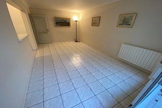 Ma-Cabane - Vente Appartement LA BAULE-ESCOUBLAC, 47 m²