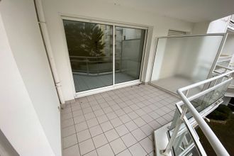 Ma-Cabane - Vente Appartement LA BAULE-ESCOUBLAC, 47 m²