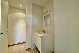 Ma-Cabane - Vente Appartement LA BAULE-ESCOUBLAC, 54 m²