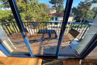 Ma-Cabane - Vente Appartement LA BAULE-ESCOUBLAC, 66 m²