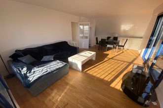 Ma-Cabane - Vente Appartement LA BAULE-ESCOUBLAC, 66 m²