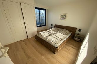 Ma-Cabane - Vente Appartement LA BAULE-ESCOUBLAC, 66 m²