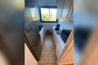 Ma-Cabane - Vente Appartement LA BAULE-ESCOUBLAC, 66 m²