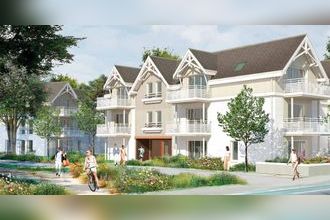 Ma-Cabane - Vente Appartement LA BAULE-ESCOUBLAC, 64 m²