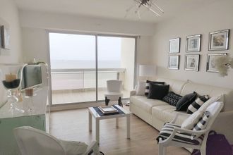 Ma-Cabane - Vente Appartement LA BAULE-ESCOUBLAC, 21 m²