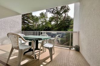 Ma-Cabane - Vente Appartement LA BAULE-ESCOUBLAC, 51 m²