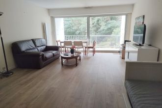 Ma-Cabane - Vente Appartement LA BAULE-ESCOUBLAC, 51 m²