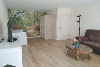 Ma-Cabane - Vente Appartement LA BAULE-ESCOUBLAC, 51 m²