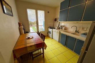 Ma-Cabane - Vente Appartement LA BAULE-ESCOUBLAC, 77 m²