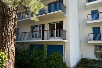 Ma-Cabane - Vente Appartement LA BAULE-ESCOUBLAC, 77 m²