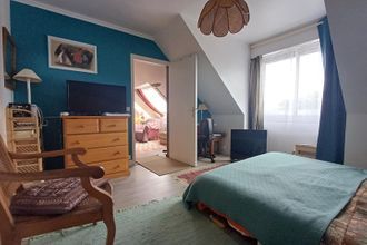 Ma-Cabane - Vente Appartement LA BAULE-ESCOUBLAC, 34 m²