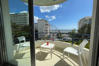 Ma-Cabane - Vente Appartement LA BAULE-ESCOUBLAC, 50 m²