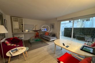 Ma-Cabane - Vente Appartement LA BAULE-ESCOUBLAC, 48 m²