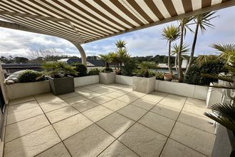 Ma-Cabane - Vente Appartement LA BAULE-ESCOUBLAC, 92 m²