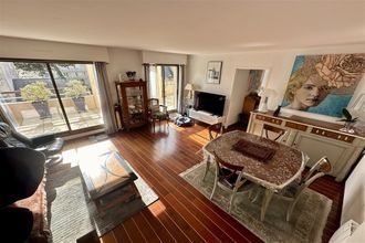 Ma-Cabane - Vente Appartement LA BAULE-ESCOUBLAC, 92 m²