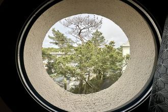 Ma-Cabane - Vente Appartement LA BAULE-ESCOUBLAC, 92 m²