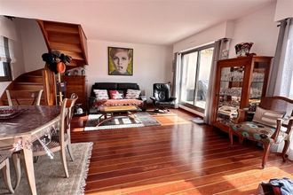 Ma-Cabane - Vente Appartement LA BAULE-ESCOUBLAC, 92 m²