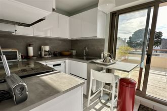 Ma-Cabane - Vente Appartement LA BAULE-ESCOUBLAC, 92 m²