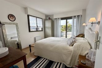 Ma-Cabane - Vente Appartement LA BAULE-ESCOUBLAC, 92 m²