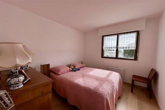 Ma-Cabane - Vente Appartement LA BAULE-ESCOUBLAC, 92 m²