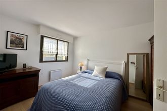 Ma-Cabane - Vente Appartement LA BAULE-ESCOUBLAC, 92 m²