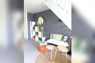 Ma-Cabane - Vente Appartement La Baule-Escoublac, 37 m²