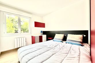 Ma-Cabane - Vente Appartement LA BAULE-ESCOUBLAC, 54 m²