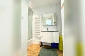 Ma-Cabane - Vente Appartement LA BAULE-ESCOUBLAC, 38 m²