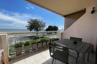 Ma-Cabane - Vente Appartement LA BAULE-ESCOUBLAC, 29 m²