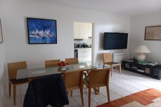 Ma-Cabane - Vente Appartement LA BAULE-ESCOUBLAC, 61 m²