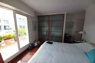 Ma-Cabane - Vente Appartement LA BAULE-ESCOUBLAC, 61 m²