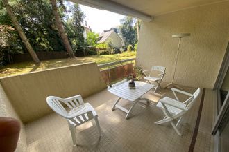 Ma-Cabane - Vente Appartement LA BAULE-ESCOUBLAC, 29 m²