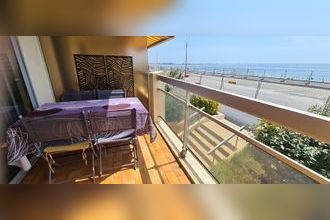 Ma-Cabane - Vente Appartement LA BAULE-ESCOUBLAC, 38 m²