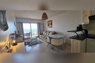 Ma-Cabane - Vente Appartement LA BAULE-ESCOUBLAC, 38 m²