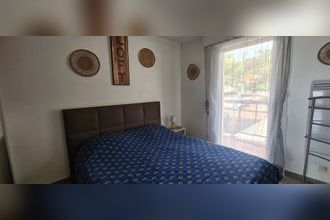 Ma-Cabane - Vente Appartement LA BAULE-ESCOUBLAC, 38 m²