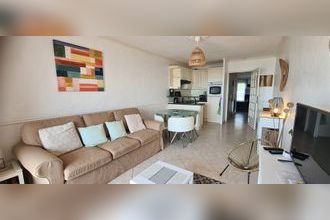 Ma-Cabane - Vente Appartement LA BAULE-ESCOUBLAC, 38 m²