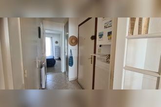 Ma-Cabane - Vente Appartement LA BAULE-ESCOUBLAC, 38 m²