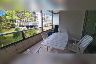Ma-Cabane - Vente Appartement LA BAULE-ESCOUBLAC, 41 m²