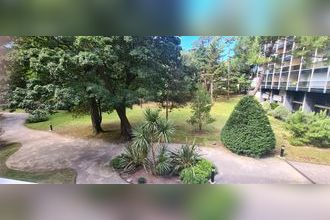 Ma-Cabane - Vente Appartement LA BAULE-ESCOUBLAC, 41 m²