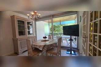 Ma-Cabane - Vente Appartement LA BAULE-ESCOUBLAC, 41 m²