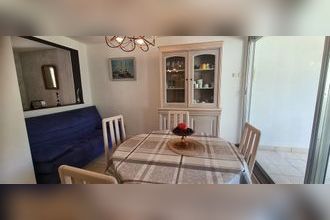 Ma-Cabane - Vente Appartement LA BAULE-ESCOUBLAC, 41 m²