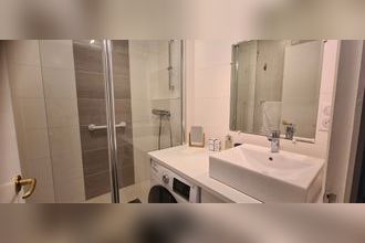 Ma-Cabane - Vente Appartement LA BAULE-ESCOUBLAC, 41 m²